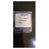 Optical Filters: Semrock LP02-830RE-25 (New) (Madi