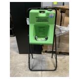 Honeywell, Eyewash (Hayward - CA)