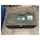 Doble Chen, Hydraulic Tube Expander, CT-300A (Hayw