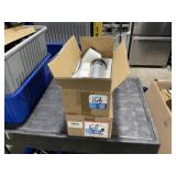 *NEW* E-bike Battery Pack,  Voltage: 24V Capacity: