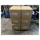 *NEW* Teknic Clear Path Integrated Brushless Servo