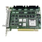 Corelis Inc. PCI-1149 1 AS1340001 (Auburn - CA)