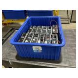 Teknic IPC-5 Intelligent Power Center (Hayward - C