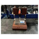 PCB Holder Circuit Tester (Hayward - CA)