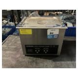 Creworks Ditial Ultrasonic Cleaner  (Hayward - CA)
