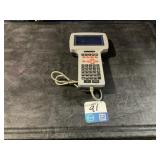 Smart Robot, T-003 Teach Pendant  (Hayward - CA)