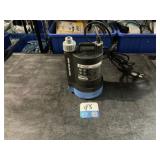 Deko, Water Pump, CSP9028 (Hayward - CA)