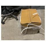 *NEW* 12V 32nm DC Planetary Reduction Gearbox Moto