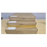 Optical Fibers: CXFiber CNS5-638-003-0 Armored FC/