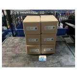 *NEW* Teknic Clear Path Integrated Brushless Servo