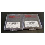 Optical Filters: ThorLabs DG10-220 (Used) (Madison