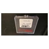 Optical Filters: Thorlabs FEL0700 (Used) (Madison