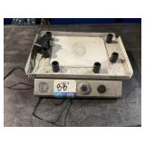 ELMI Orbital Shaker  (Hayward - CA)