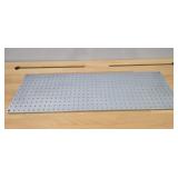 Optical Breadboard30 cm x 14 cm (Madison - WI)