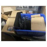 Logitech Conference Call System  (Hayward - CA)