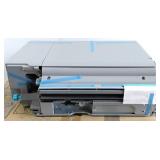 Ricoh Internal finisher SR3250 (NEW in box) (San J