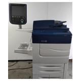 Xerox Color C70 (San Jose - CA)