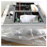 Ricoh PB 3240 Paper Feed Unit (New) Qty 2 (San Jos