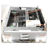 Ricoh PB 3220 paper feed unit (New) (San Jose - CA