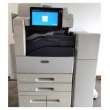 Xerox AltaLink C8045 (San Jose - CA)