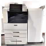 Xerox AltaLink C8070 (San Jose - CA)