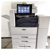 Xerox AltaLink C8045 (San Jose - CA)