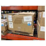 New Endress+Hauser DELTBAR Pressure Sensor