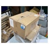 New Endress+Hauser DELTABAR Pressure Sensor