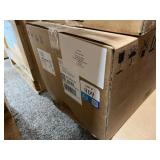 New Endress+Hauser CERABAR Pressure Sensors