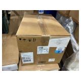 New Endress+Hauser CERABAR Pressure Sensors