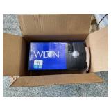 New Wilton 5-1/2ï¿½ Multi-Purpose Bench Vise