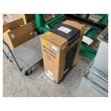 New Husqvarna DMS-180 Drill Stand