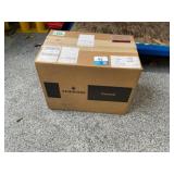 New Emerson Fisher DVC8200 Valve Actuator Controll