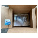 New Endress+Hauser CERABAR Pressure Sensor