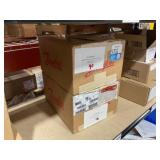 New Danfoss M16-24D-26W-DN Cartridge Valve Coils