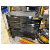 DeWalt Tool Box w/ Contents