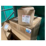 New Fireye Dual Sensor Scanners