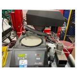 Allied Hightech Products 5-2600 Grinder Polisher