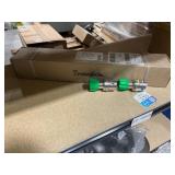 Swagelok Valves