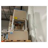 MTI Corporation GSL-1700X High Temperature Tube Fu