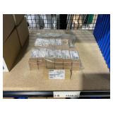 New Siemens 6ES7193-6BP00-0DA0 Base Units