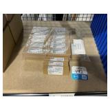 New Siemens 6ES7193-6BP00-0BA0 Base Units