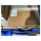 New Siemens 6AV78804EB011AA1 Industrial PC