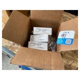 ASHCROFT Industrial Duralife Gauges