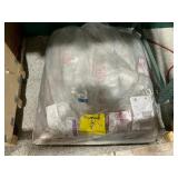 Christy Catalytics T-86 PROX-SVERS 3/8ï¿½