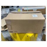 New Endress+Hauser CERABAR Pressure Sensor