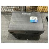 Sensit Gold G2 Combustible Gas Indicator