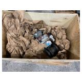 New Bray 93-1194-11300-532 Control Valve