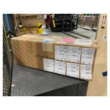 New Endress+Hauser TH51 Thermocouples