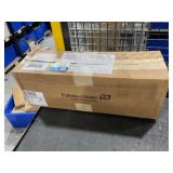 New Endress+Hauser TH51 Thermocouples